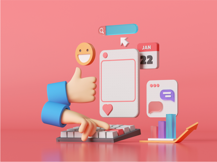 Top 5 Features That Make CARD CONNECT a Must-Have for Event Organizers