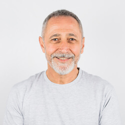 Emmanuel K.