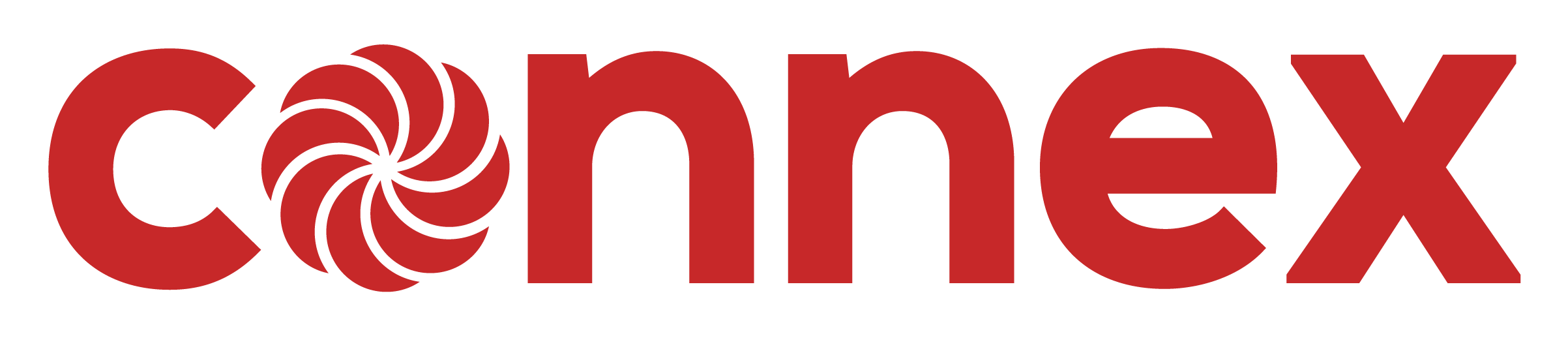 Connex